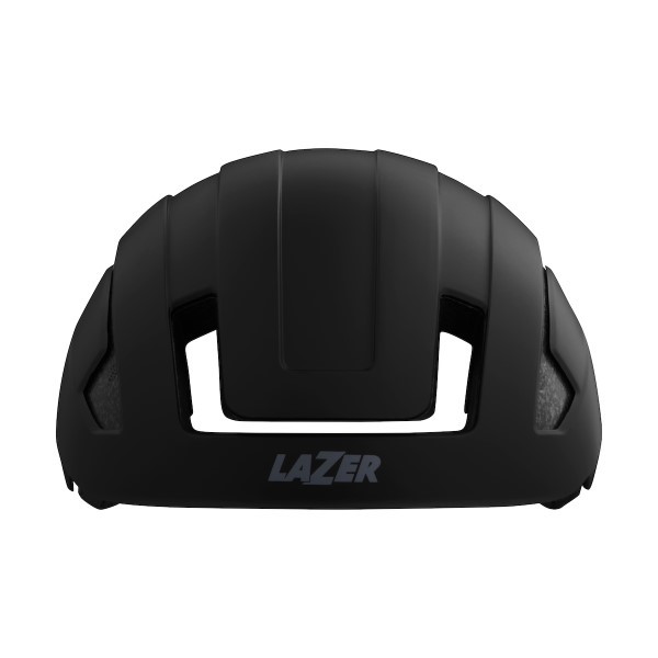 Lazer Citizen Kineticore