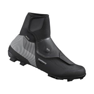 Shimano MW702
