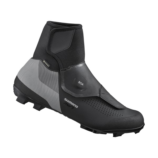 Shimano MW702