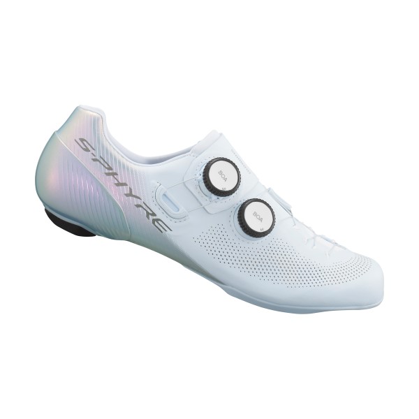 Shimano S-PHYRE RC903 Dames