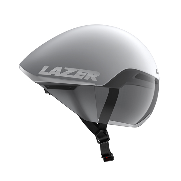 Lazer Victor Kineticore