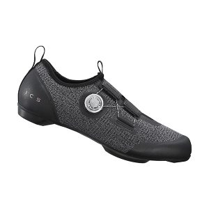 Shimano IC501 Fuze