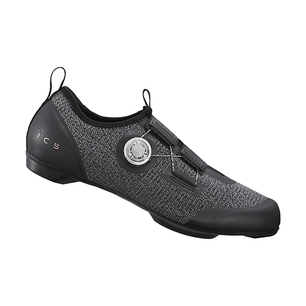 Shimano IC501 Fuze