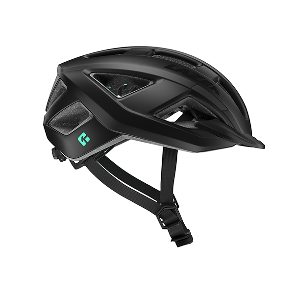 Lazer Cerro Kineticore