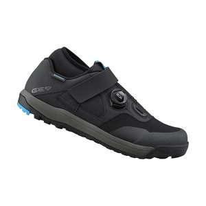 Shimano GE900