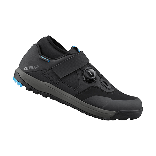 Shimano GE900