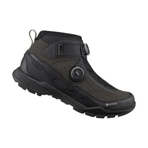 Shimano EX900