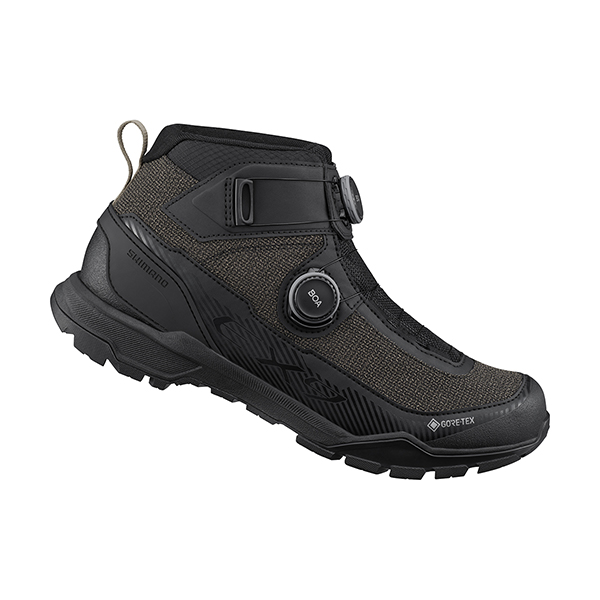 Shimano EX900