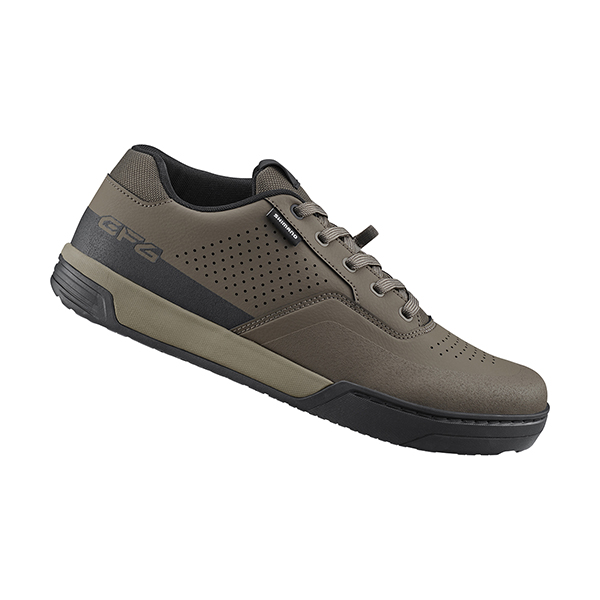 Shimano GF600