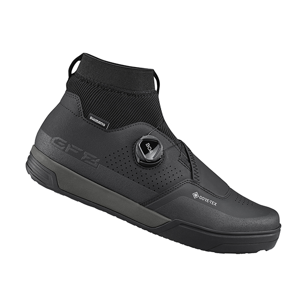 Shimano GF800GTX