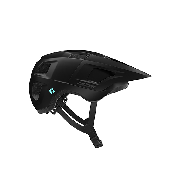 Lazer Finch Kineticore