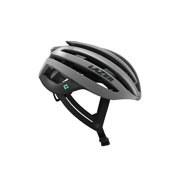Lazer Z1 Kineticore