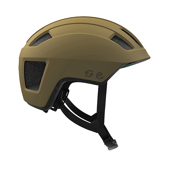 Lazer Verde Kineticore