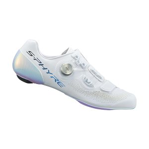 Shimano S-PHYRE RC903PWR