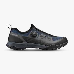 Shimano EX700