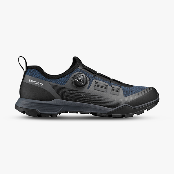Shimano EX700