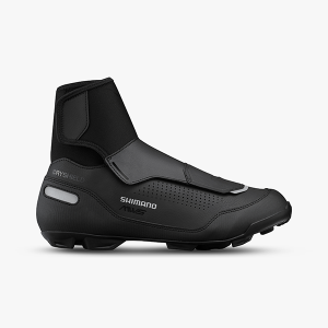 Shimano MW502