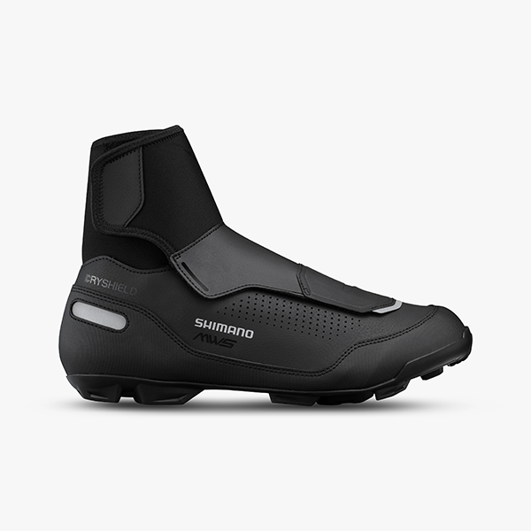 Shimano MW502