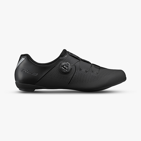 Shimano RC302
