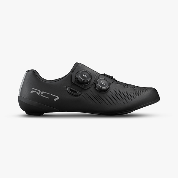 Shimano Road RC703