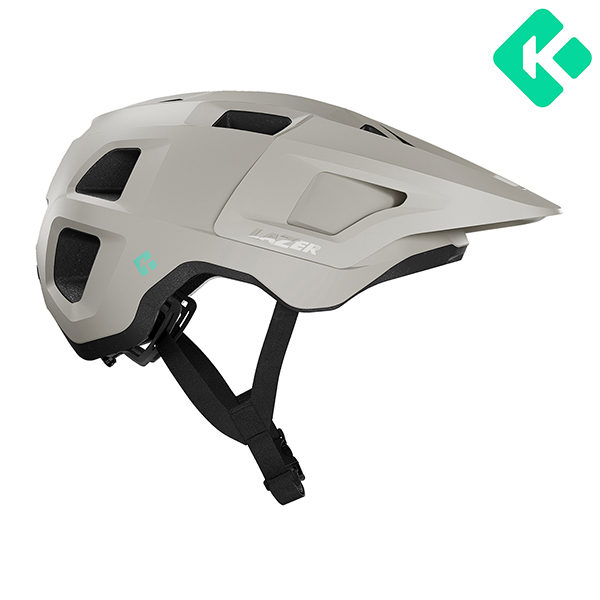 Lazer Lupo Kineticore
