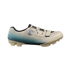 Shimano RX600