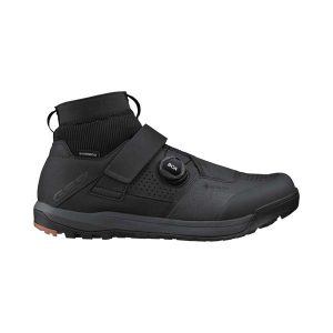 Shimano GE900GTX