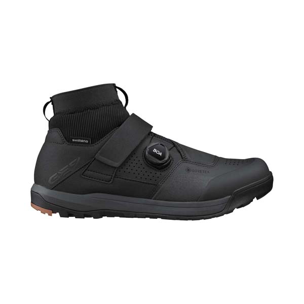 Shimano GE900GTX