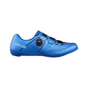 Shimano RC503