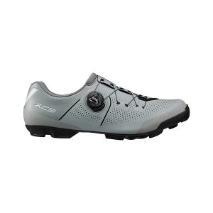 Shimano XC302