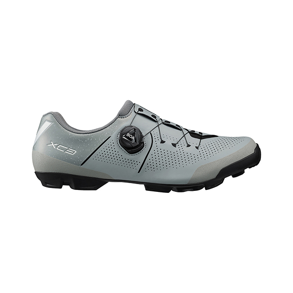 Shimano XC302
