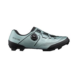 Shimano XC503