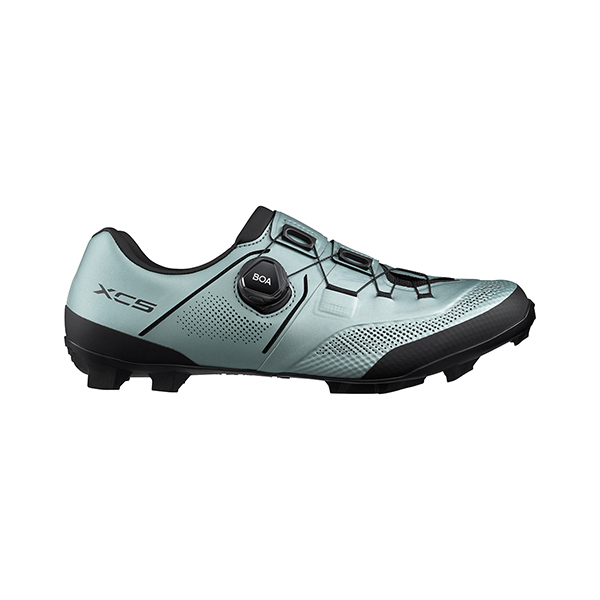 Shimano XC503