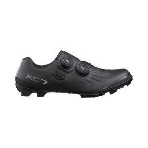 Shimano XC703