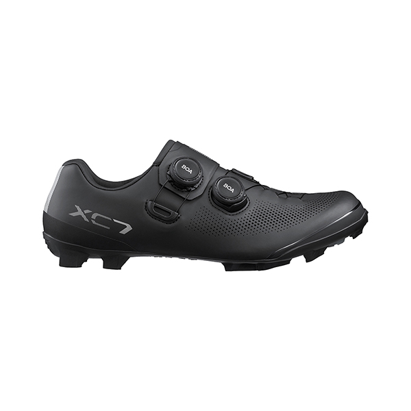 Shimano XC703
