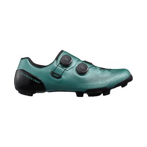 Shimano RX910