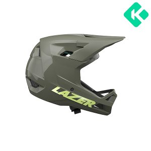 Lazer Chase KinetiCore