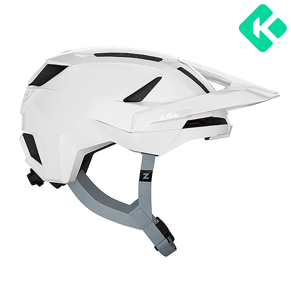 Lazer Impala KinetiCore
