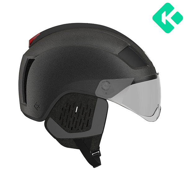 Lazer Nova Kineticore