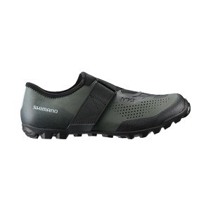 Shimano MX101