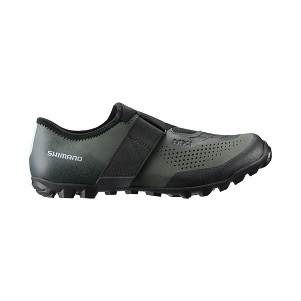 Shimano MX101