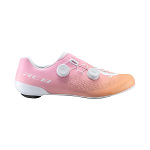Shimano RC810