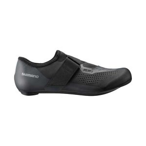 Shimano RP102