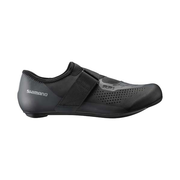 Shimano RP102