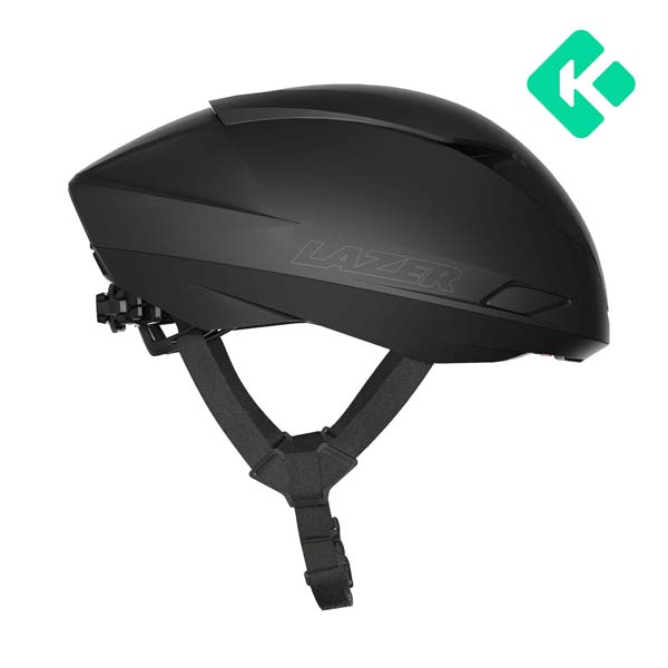 Lazer Vento Kineticore