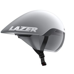 Lazer Volante Kineticore