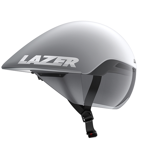 Lazer Volante Kineticore