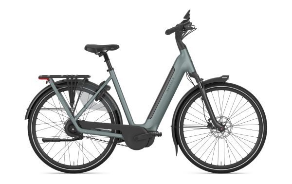 Gazelle Grenoble C310