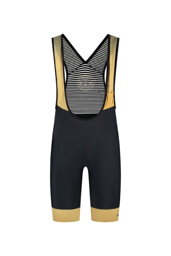 Ridley BCF Bib Men Short Invenio 3