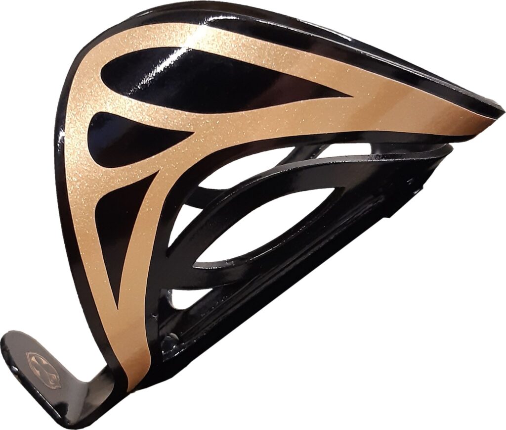 Ridley Tomorrowland Bottlecage